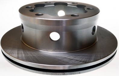 DENCKERMANN B130361 EAN: 5901225768285.