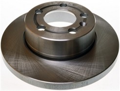 DENCKERMANN B130400