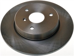 DENCKERMANN B130412