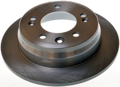 DENCKERMANN B130415 EAN: 5901225773852.