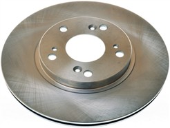 DENCKERMANN B130431