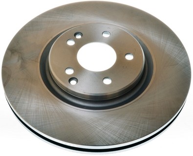DENCKERMANN B130455 EAN: 5901225773777.