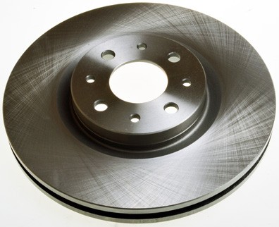 DENCKERMANN B130472 EAN: 5901225780553.