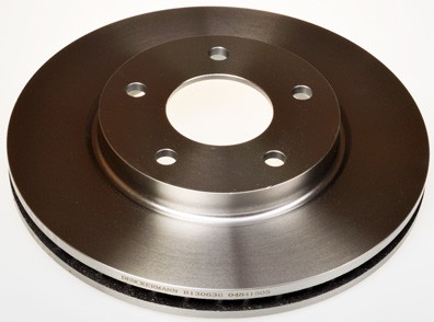 DENCKERMANN B130636 EAN: 5901225792150.