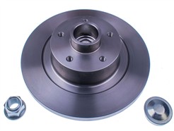DENCKERMANN B130690