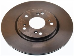 DENCKERMANN B130718