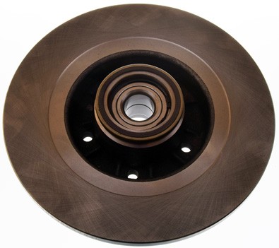 DENCKERMANN B130720 EAN: 5901225770448.