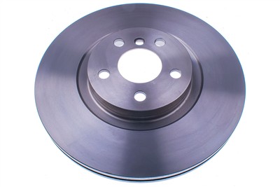 DENCKERMANN B130726 EAN: 5901225732743.