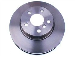 DENCKERMANN B130740