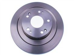 DENCKERMANN B130742
