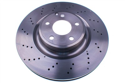 DENCKERMANN B130744 EAN: 5901225798787.