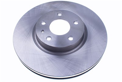 DENCKERMANN B130748 EAN: 5901225798817.