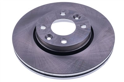 DENCKERMANN B130780 EAN: 5902841607088.