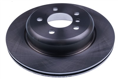 DENCKERMANN B130785 EAN: 5902841607132.