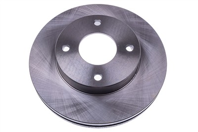 DENCKERMANN B130872 EAN: 5906361901893.