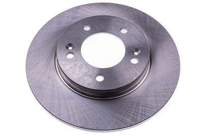 DENCKERMANN B130874 EAN: 5906361901916.