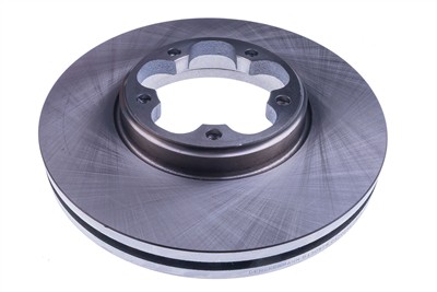 DENCKERMANN B130878 EAN: 5906361907093.