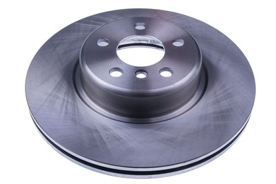 DENCKERMANN B130884 EAN: 5906361910758.