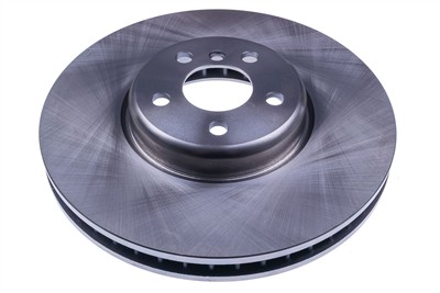 DENCKERMANN B130886 EAN: 5906361910772.