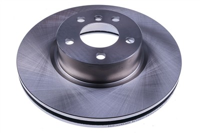 DENCKERMANN B130887 EAN: 5906361910789.