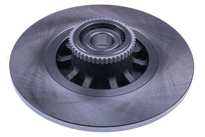 DENCKERMANN B130888 EAN: 5906361910796.