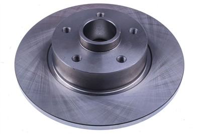 DENCKERMANN B130888 EAN: 5906361910796.