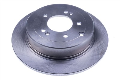 DENCKERMANN B130892 EAN: 5906361910833.