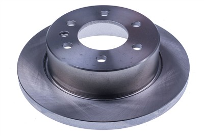 DENCKERMANN B130896 EAN: 5906361910871.