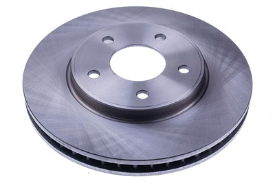 DENCKERMANN B130897 EAN: 5906361910888.