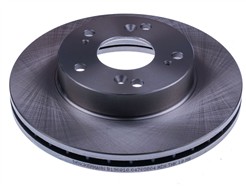 DENCKERMANN B130910