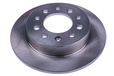 DENCKERMANN B130911