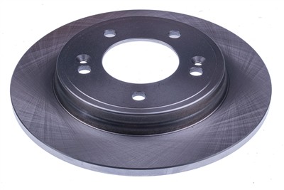 DENCKERMANN B130912