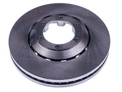 DENCKERMANN B130913