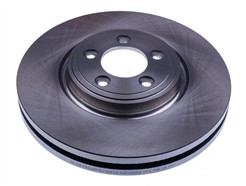 DENCKERMANN B130914