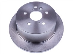 DENCKERMANN B130919