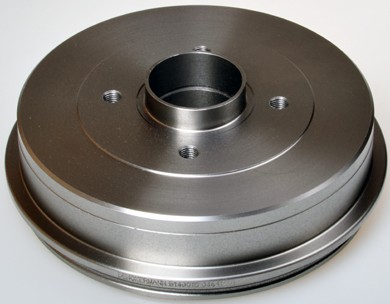 DENCKERMANN B140015 EAN: 5901225783301.