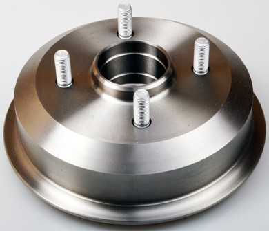 DENCKERMANN B140032 EAN: 5901225783479.