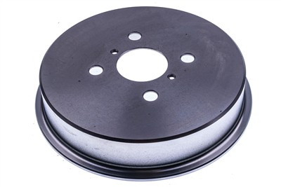 DENCKERMANN B140052 EAN: 5902841607590.