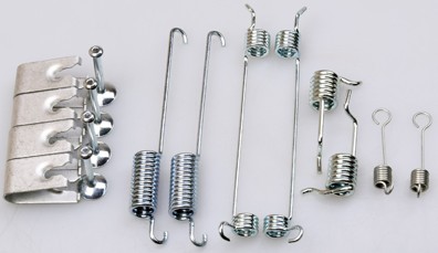 DENCKERMANN B160014 EAN: 5902841603691.