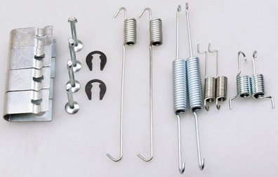 DENCKERMANN B160022 EAN: 5902841601086.