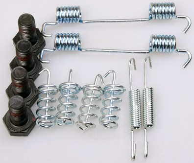 DENCKERMANN B160041 Číslo výrobce: B160041. EAN: 5902841601154.