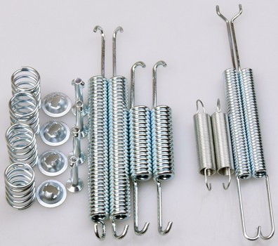 DENCKERMANN B160053 EAN: 5902841601208.