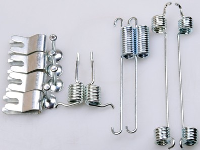 DENCKERMANN B160055 EAN: 5902841601222.