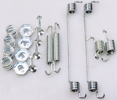 DENCKERMANN B160061 EAN: 5902841603707.