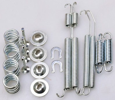 DENCKERMANN B160072 EAN: 5902841601253.