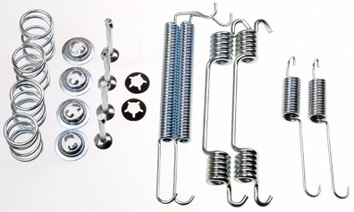 DENCKERMANN B160077 Číslo výrobce: B160077. EAN: 5902841601277.