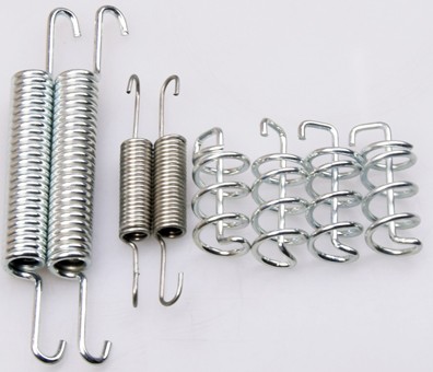 DENCKERMANN B160096 EAN: 5902841601376.