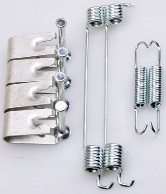 DENCKERMANN B160109 EAN: 5902841601482.