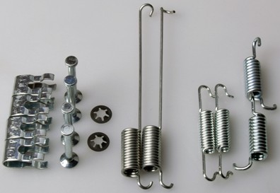 DENCKERMANN B160113 Číslo výrobce: B160113. EAN: 5902841601529.