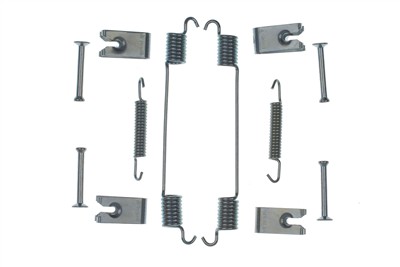 DENCKERMANN B160115 EAN: 5902841601543.